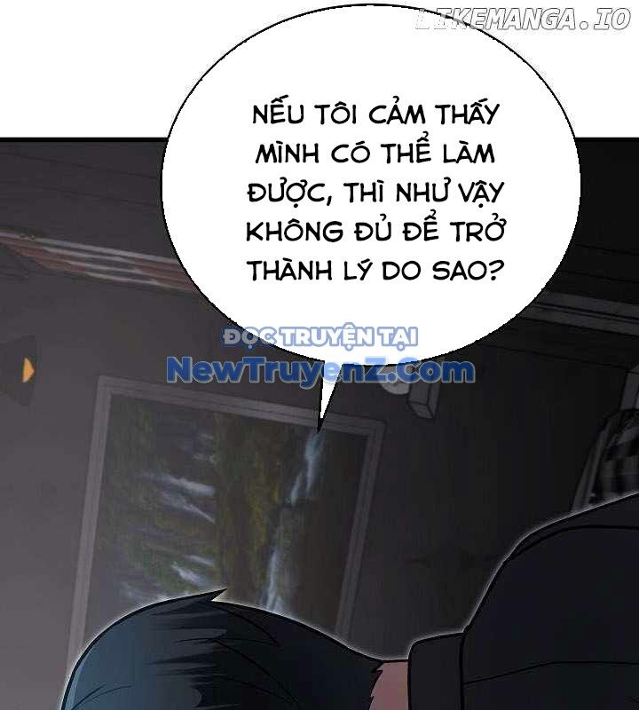 page_61