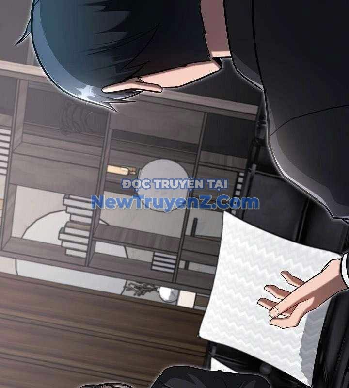 page_62