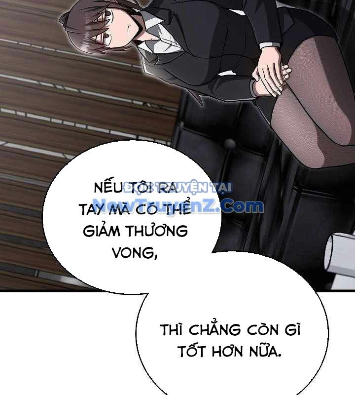 page_63
