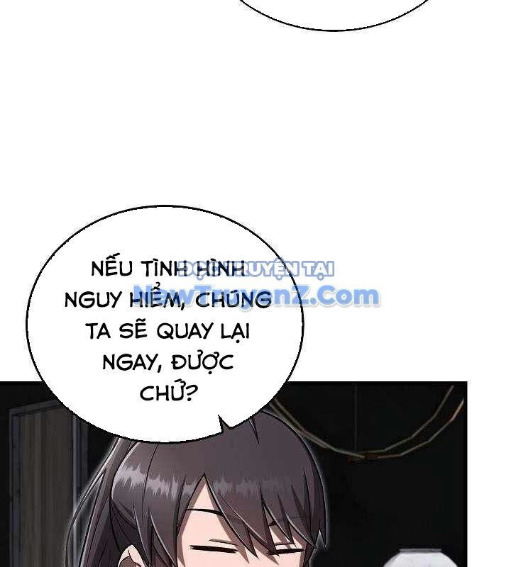 page_64
