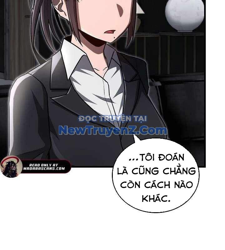 page_65