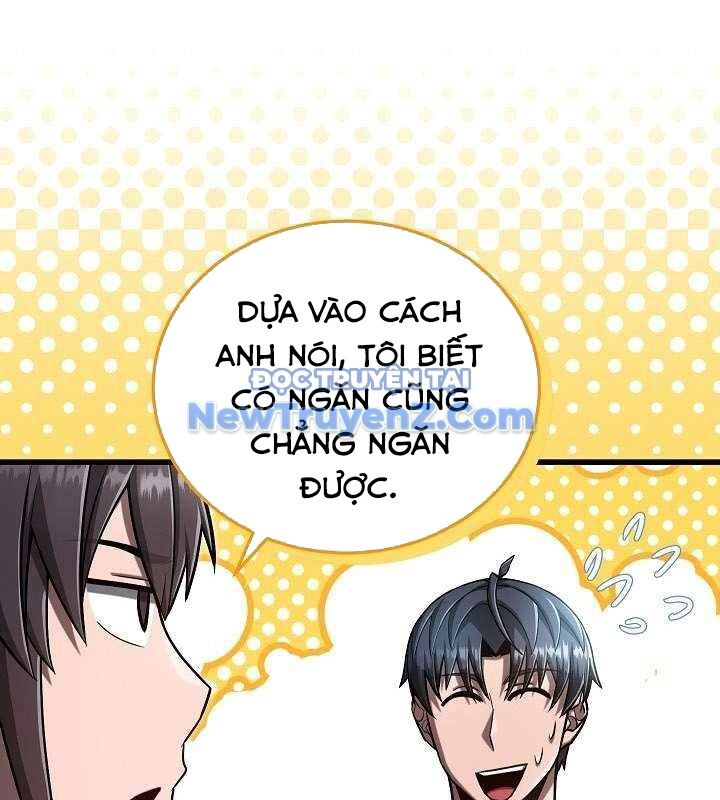 page_66