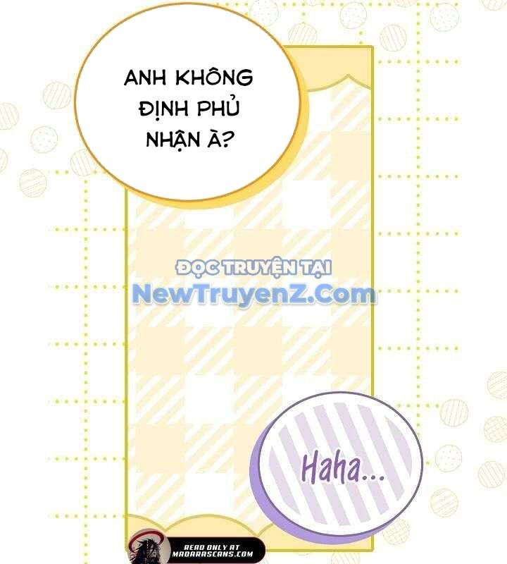 page_68