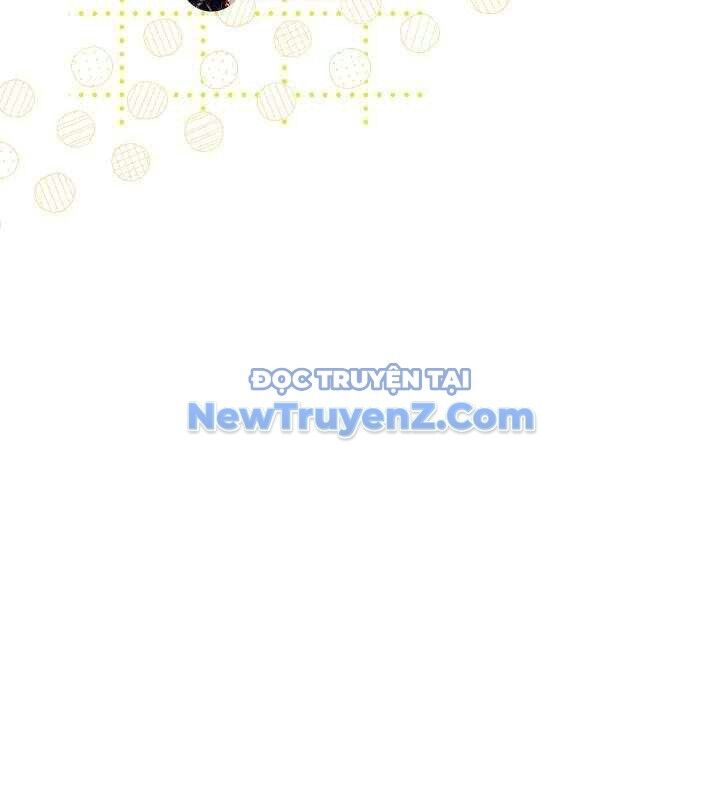 page_69