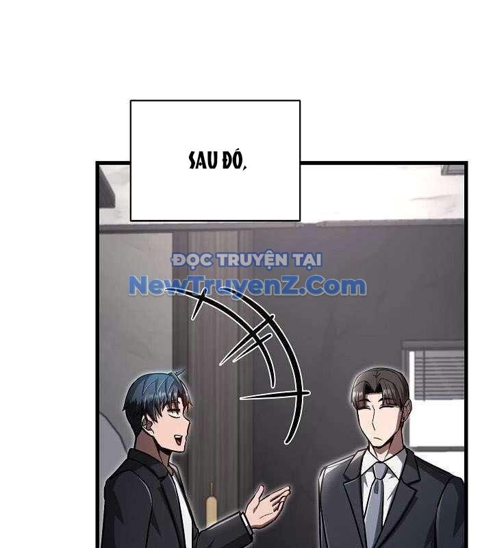 page_70