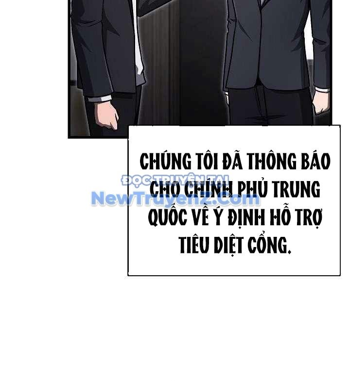 page_71