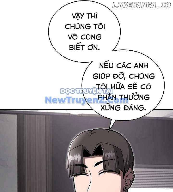 page_72