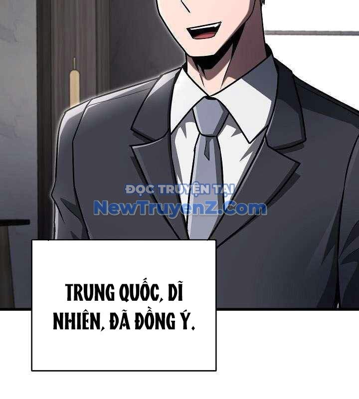 page_73