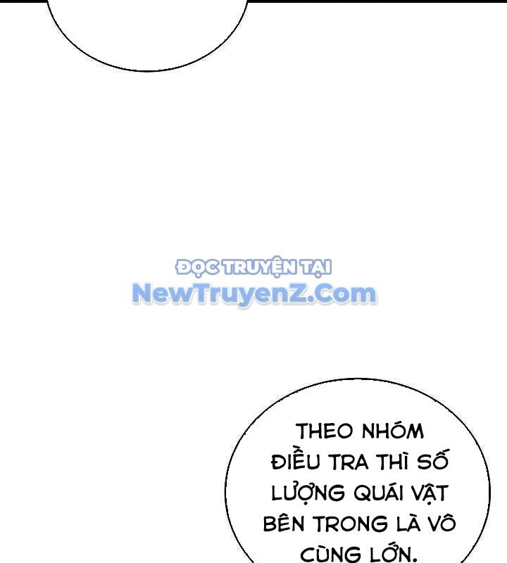 page_80