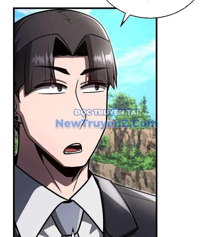 page_81
