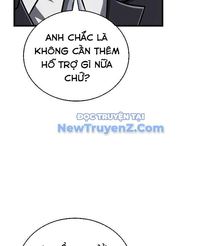 page_82