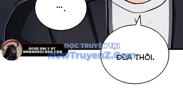 page_84