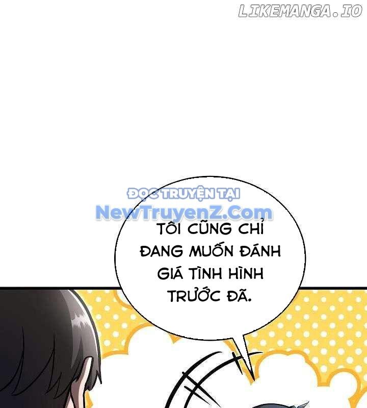 page_85
