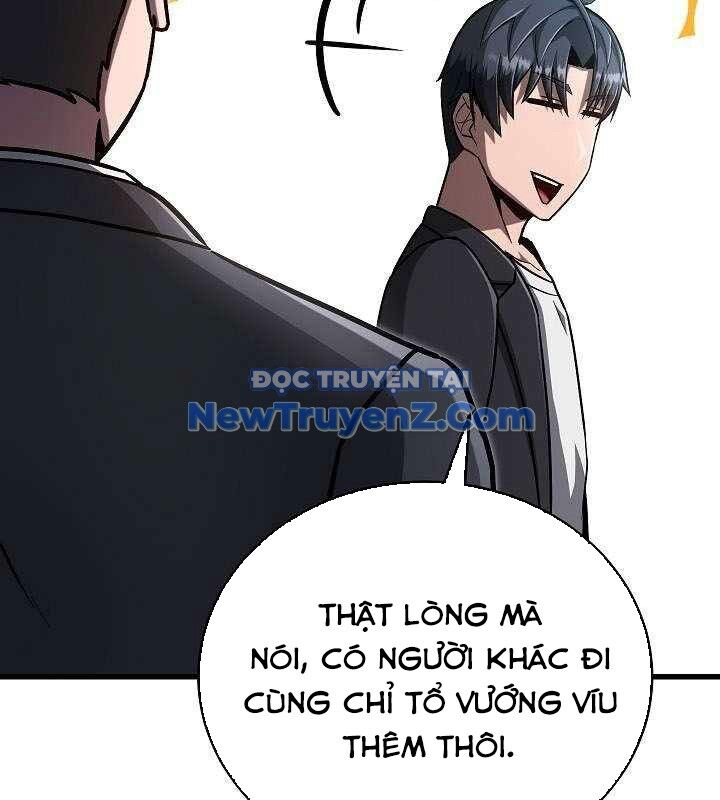 page_86