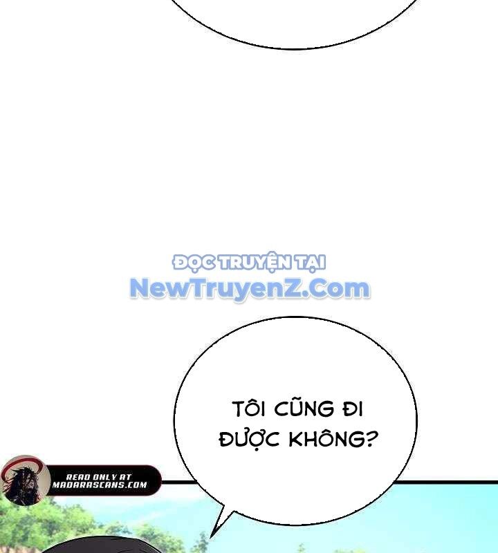 page_87
