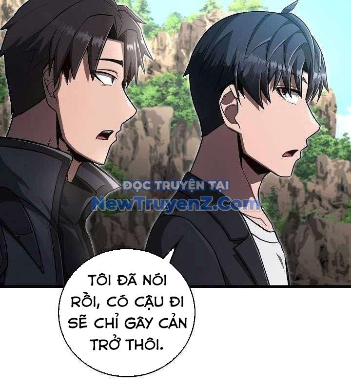 page_88