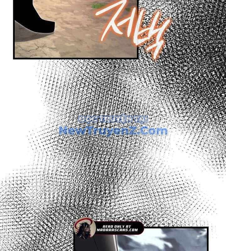 page_93