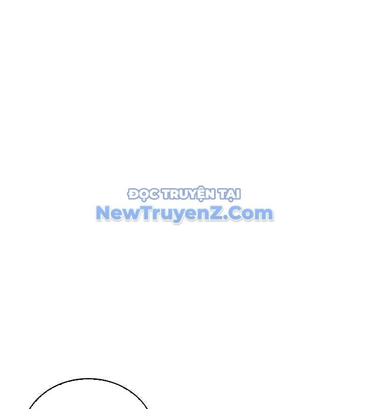 page_98
