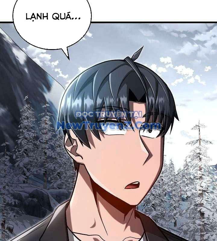 page_99