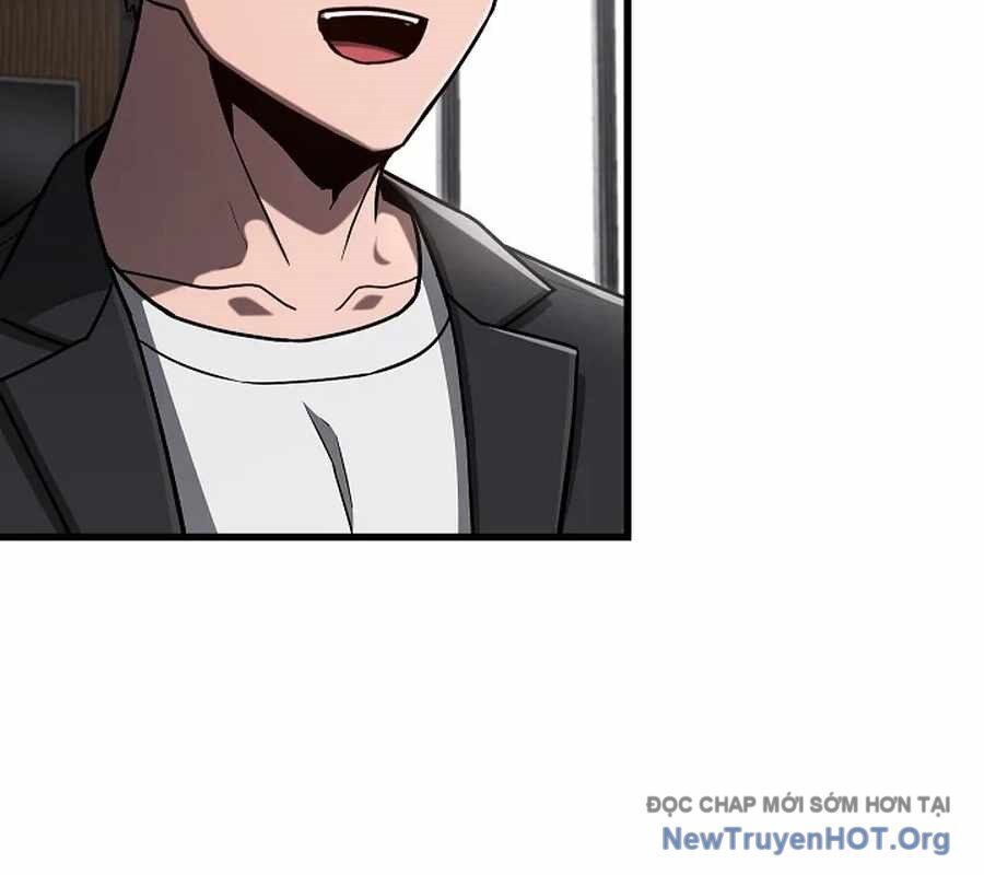 page_100