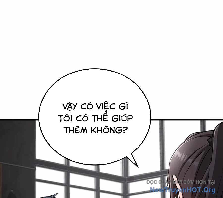page_101