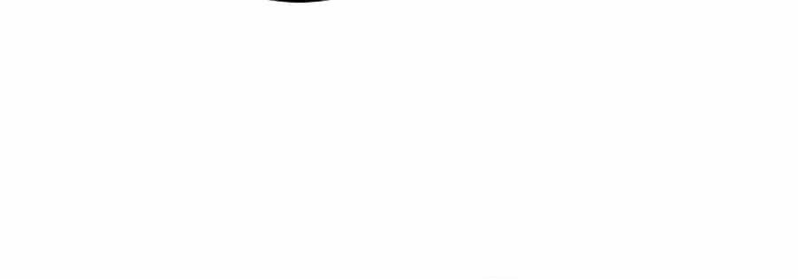 page_103