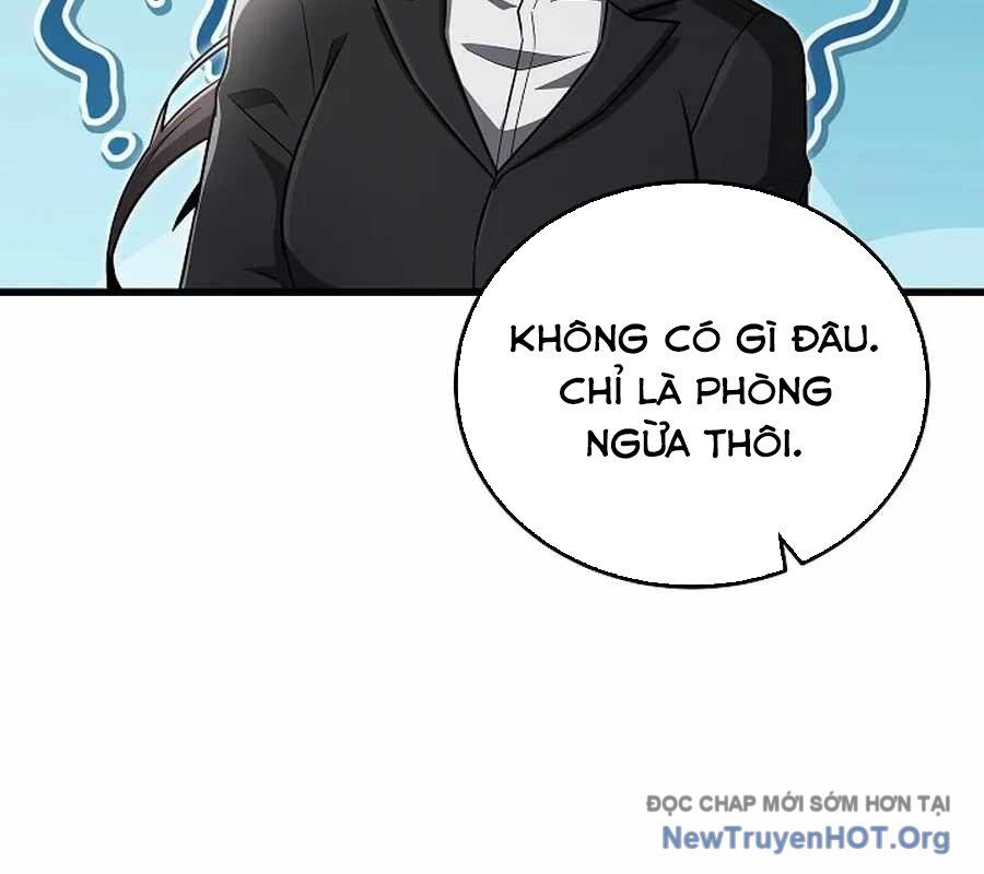 page_108