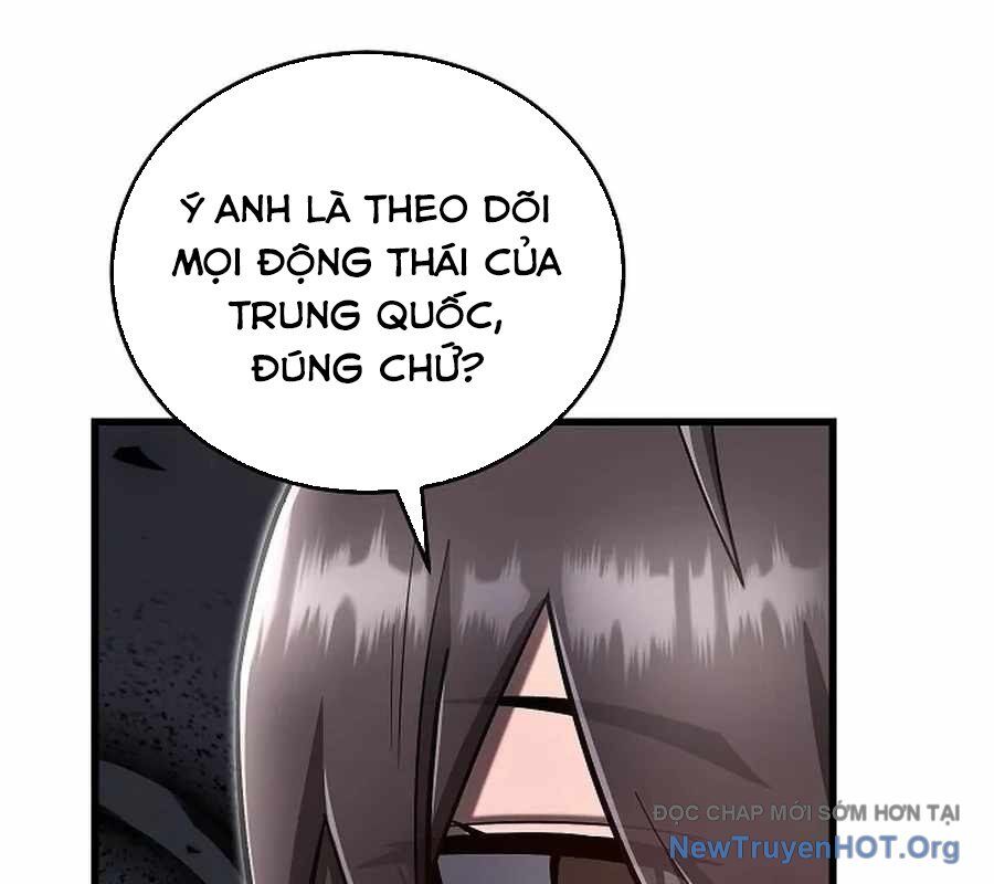 page_109