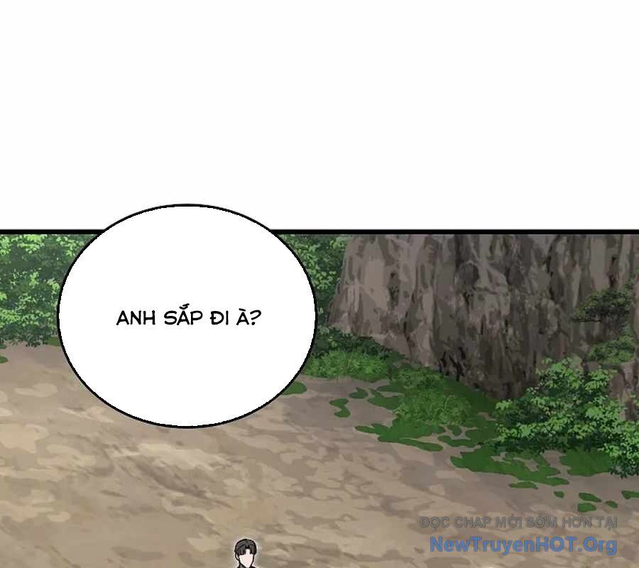 page_115