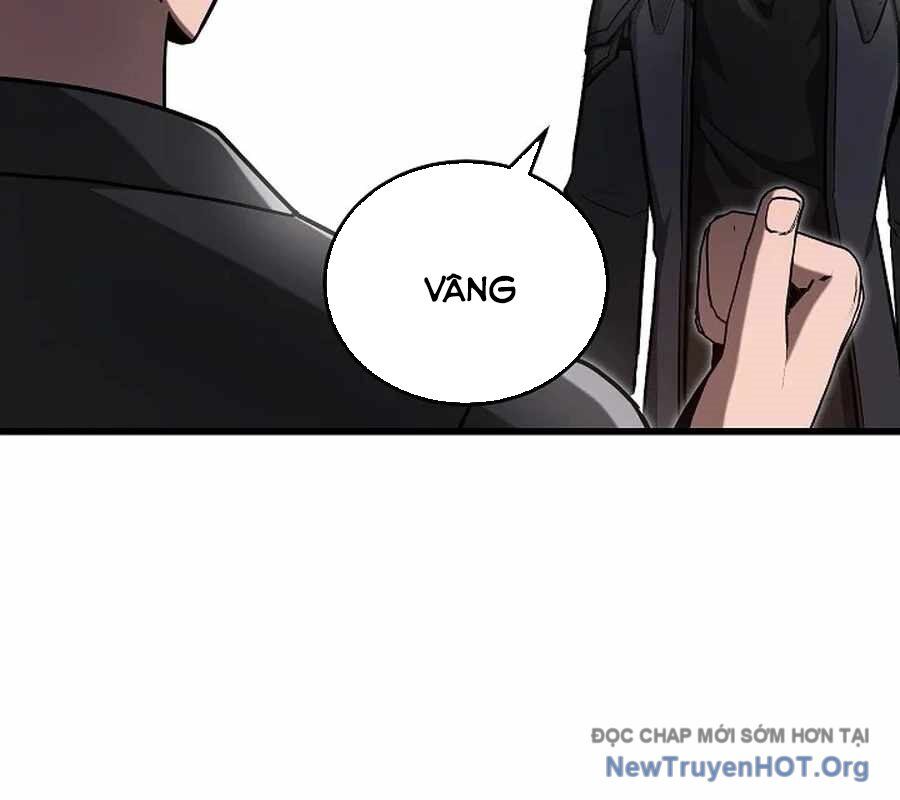 page_120
