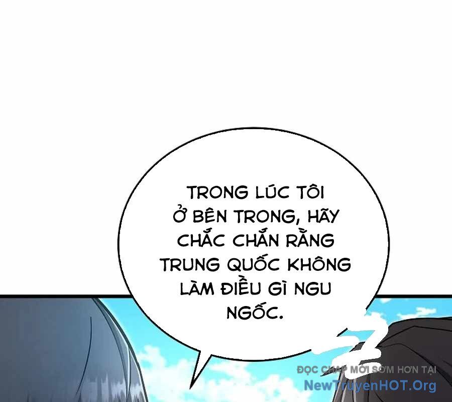 page_121