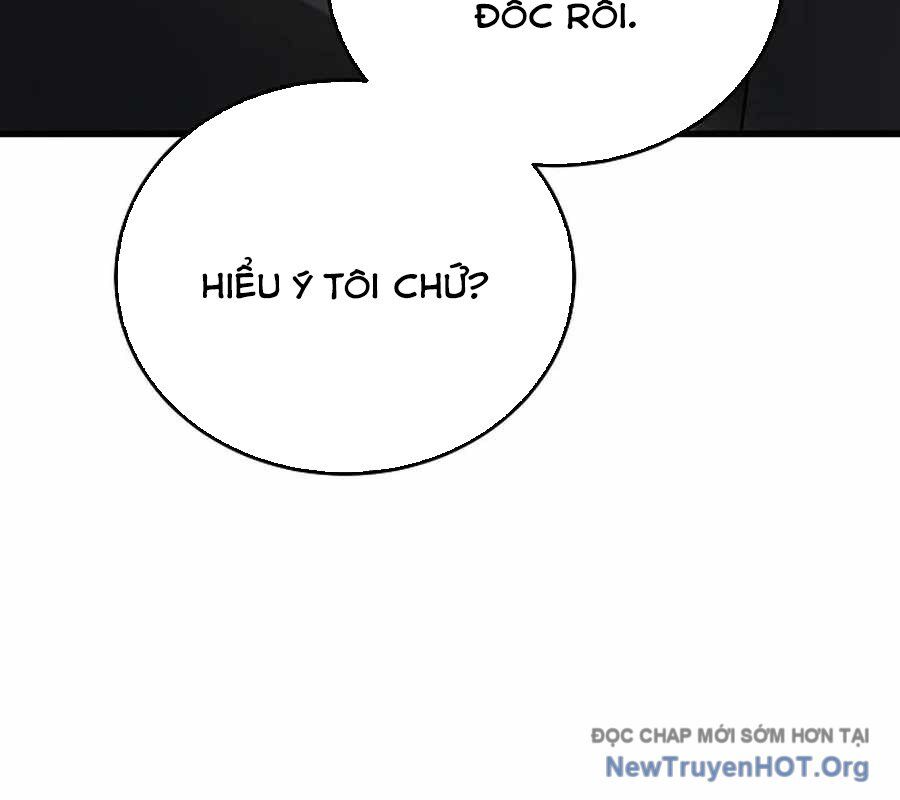 page_123