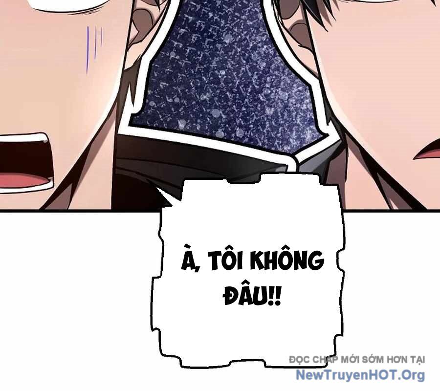 page_125
