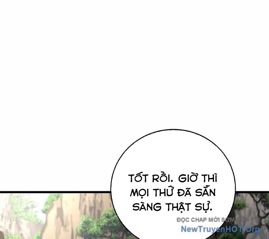 page_126