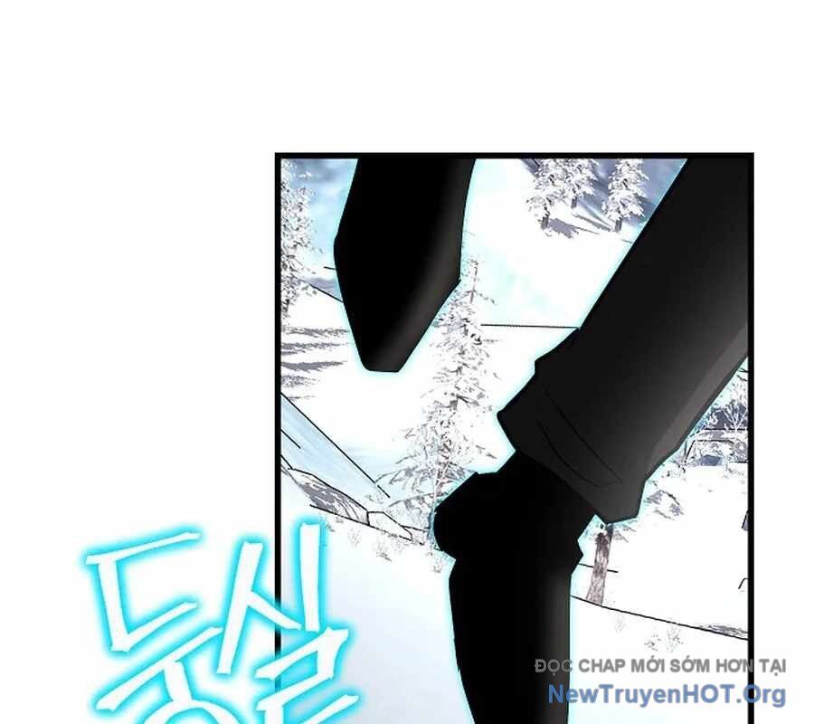 page_136