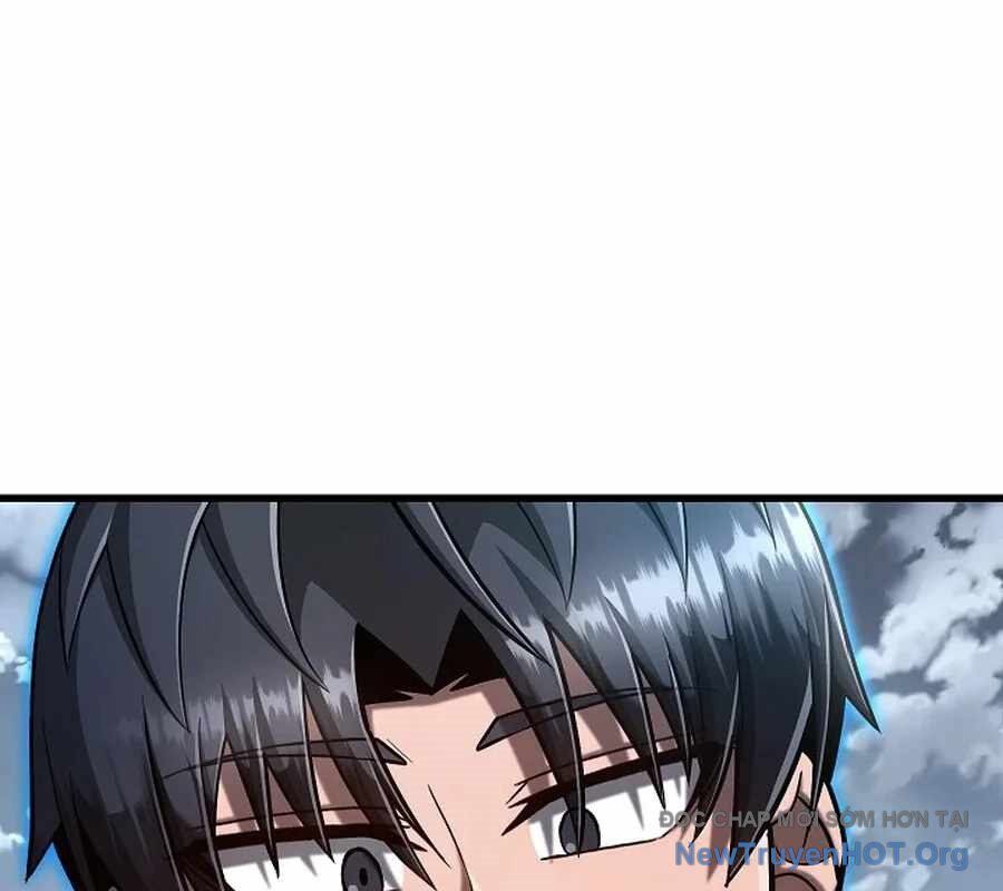 page_141