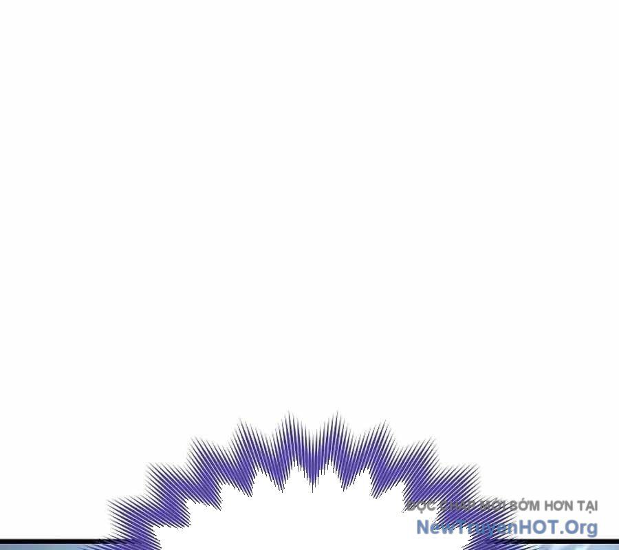 page_143