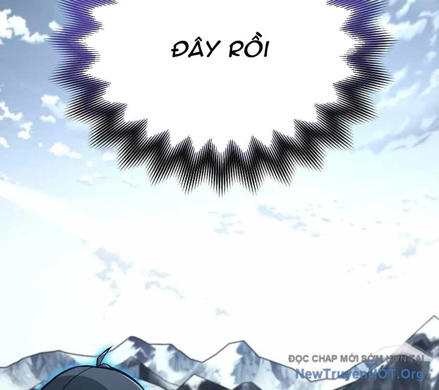 page_144