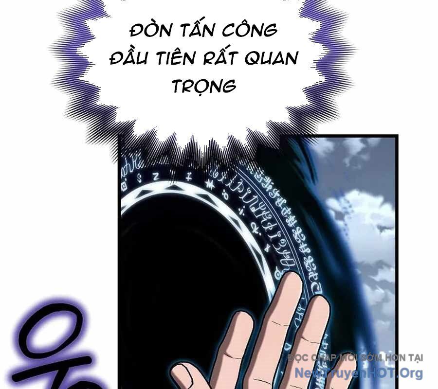 page_147