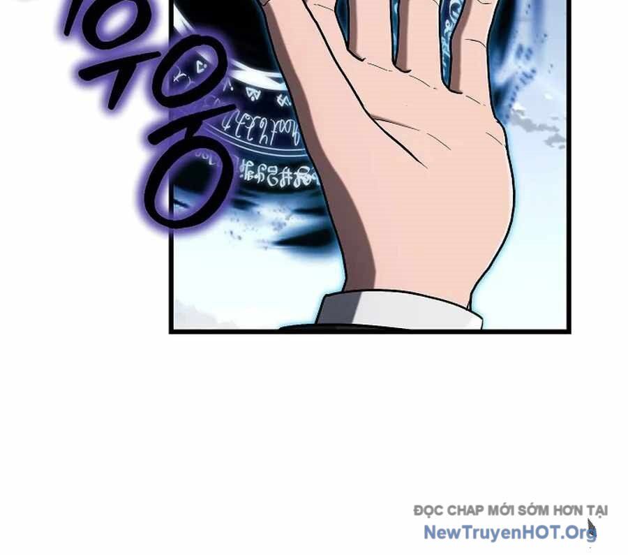 page_148
