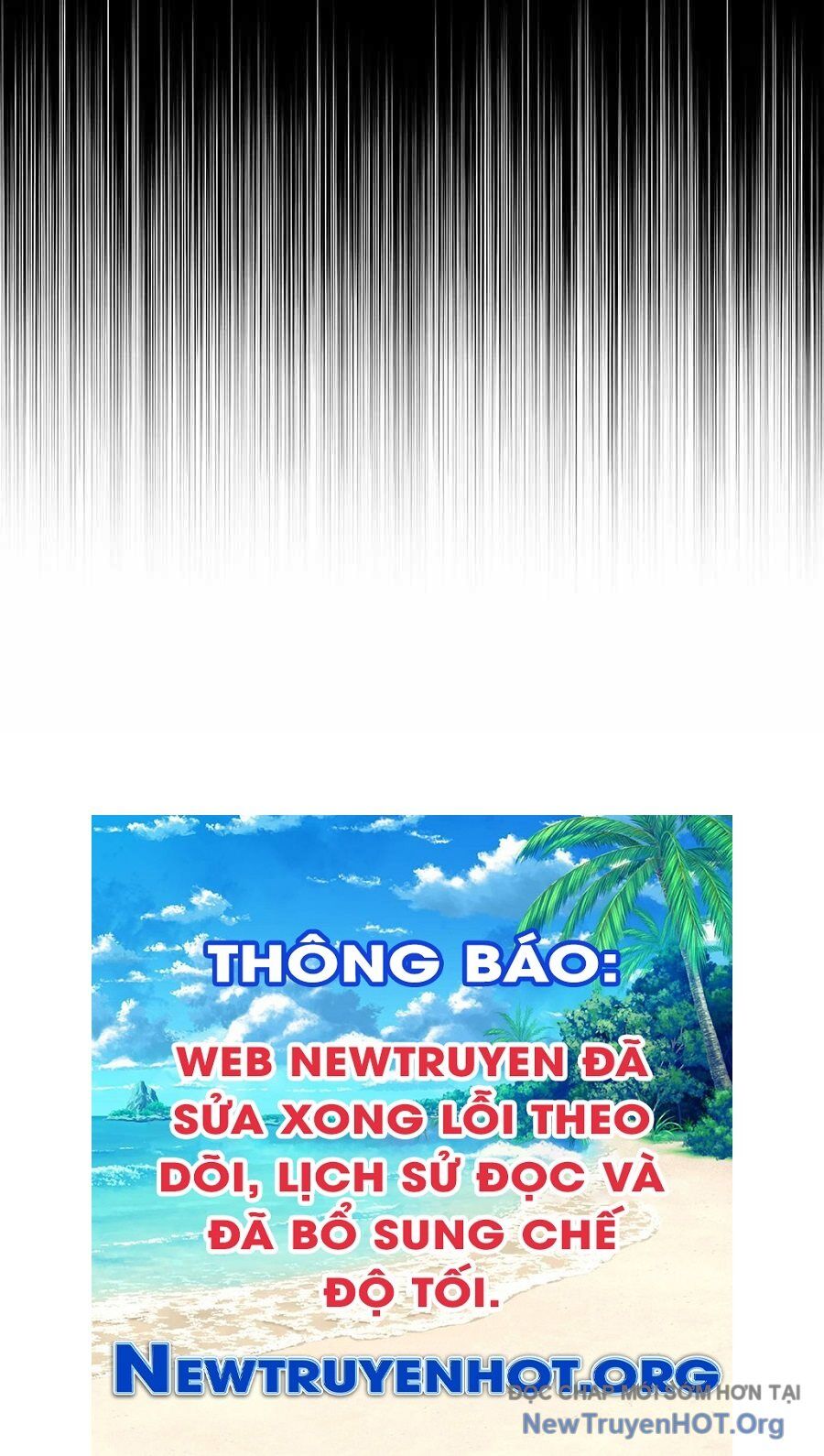 page_159