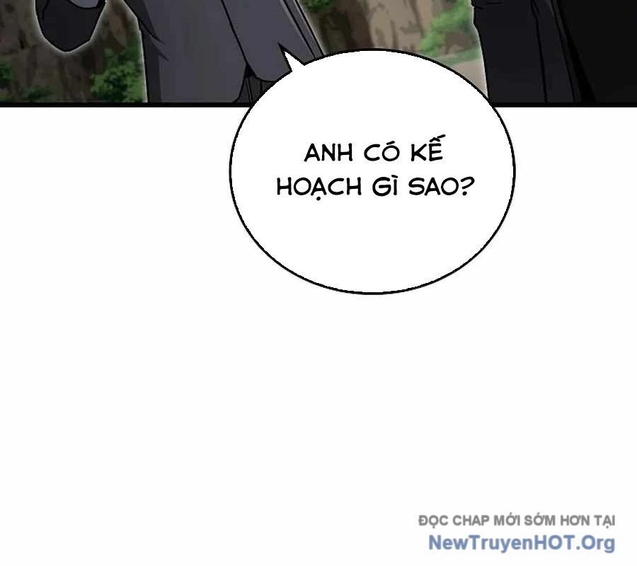 page_25