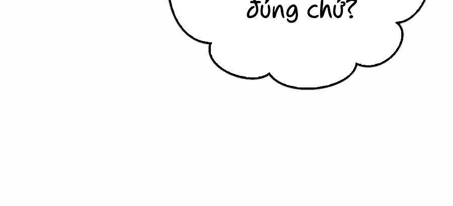page_30
