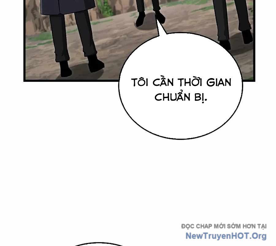page_40