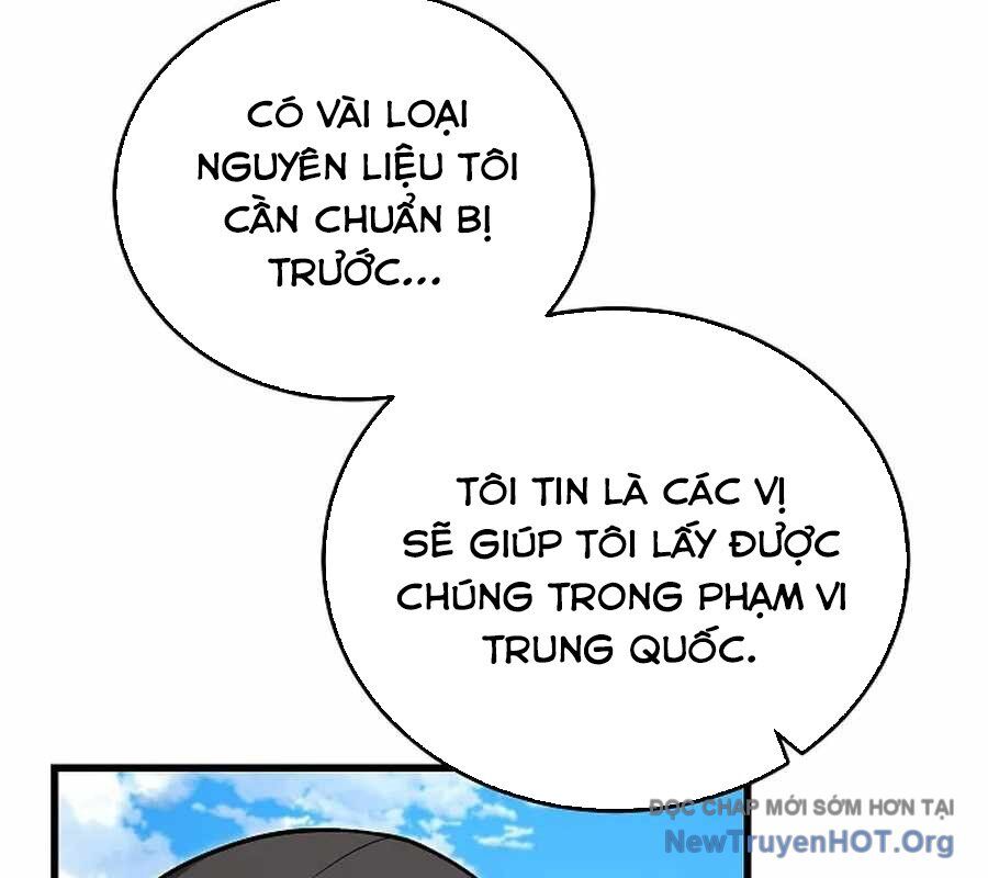 page_41