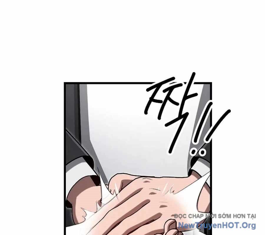 page_44