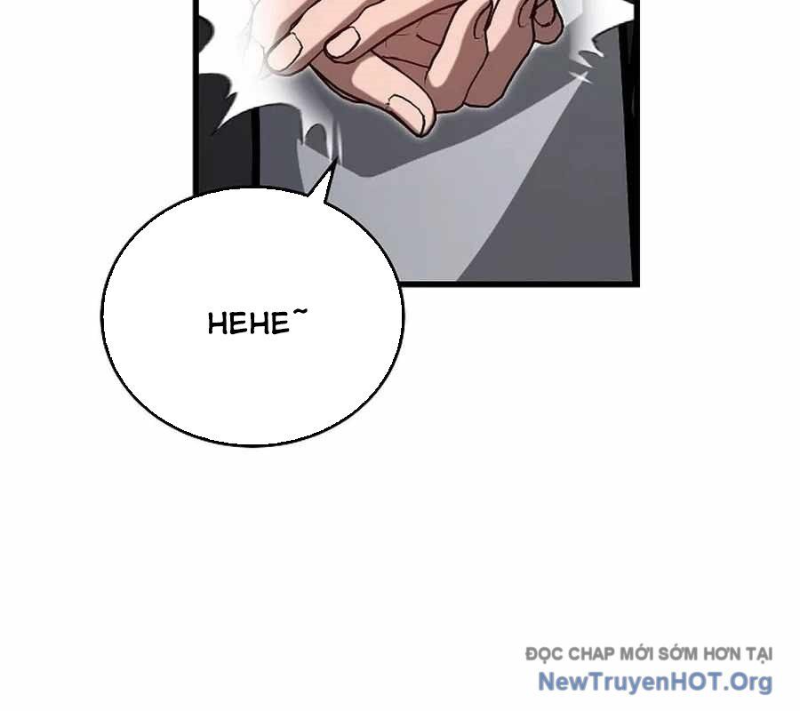 page_45