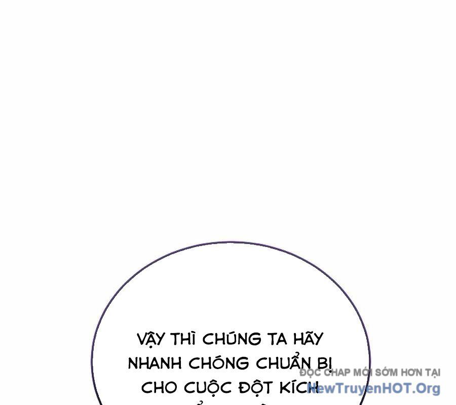 page_46