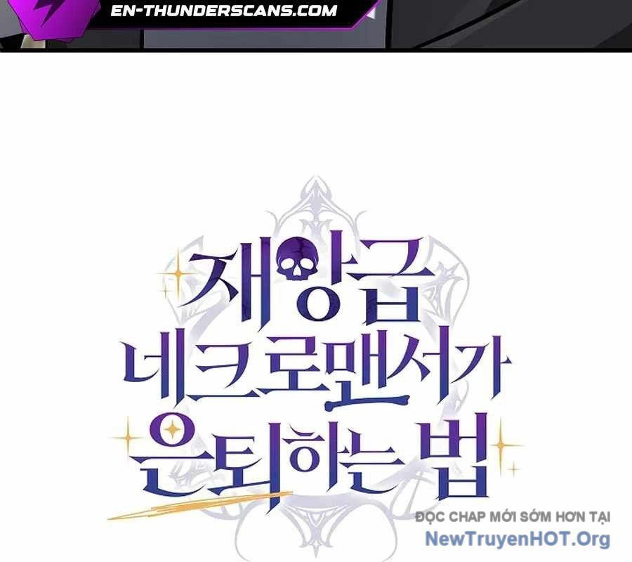page_50