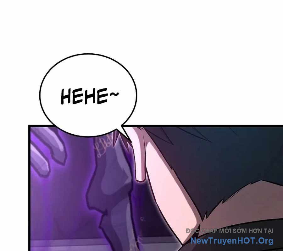 page_57